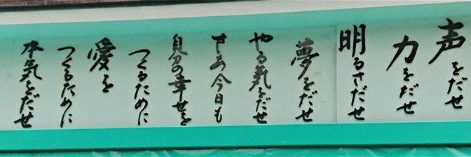 gilbert12222's profile banner image