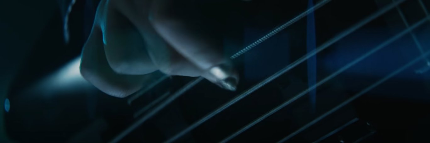 HennInfinite's profile banner image