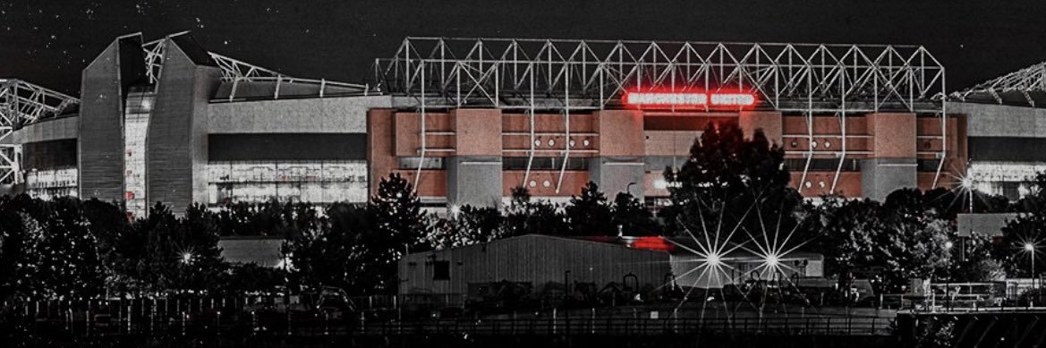 olivergreen02's profile banner image