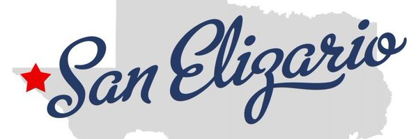 MyrnaHrdz17 Profile Banner