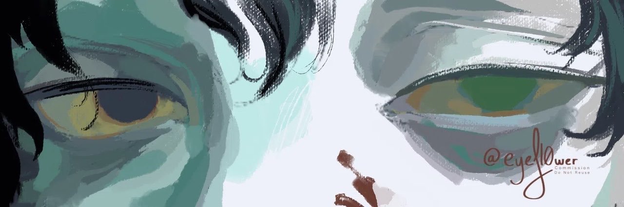 mits67420's profile banner image