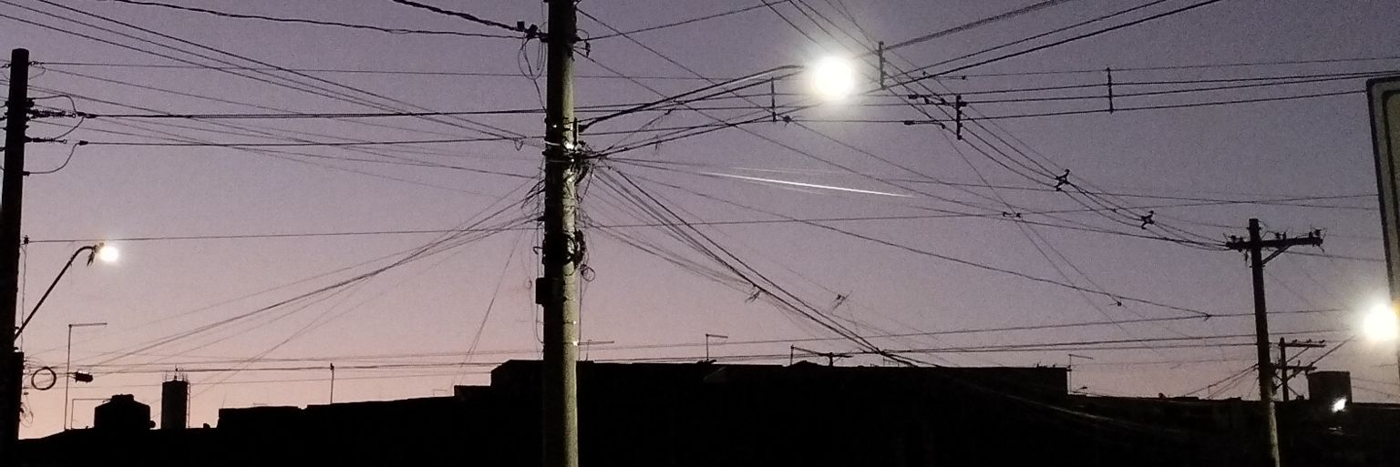 euphorijkk's profile banner image
