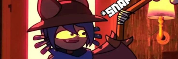 sangpach2's profile banner image