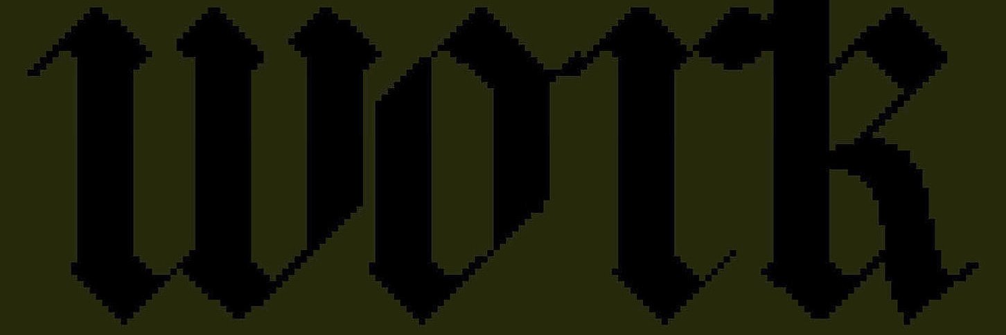 davidstamatis banner