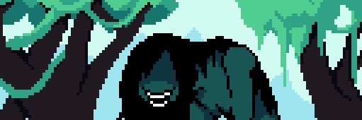 KingCrab707🆖 banner