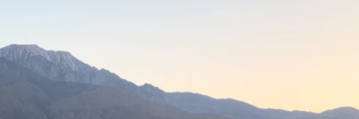 GlexRiptide's profile banner image