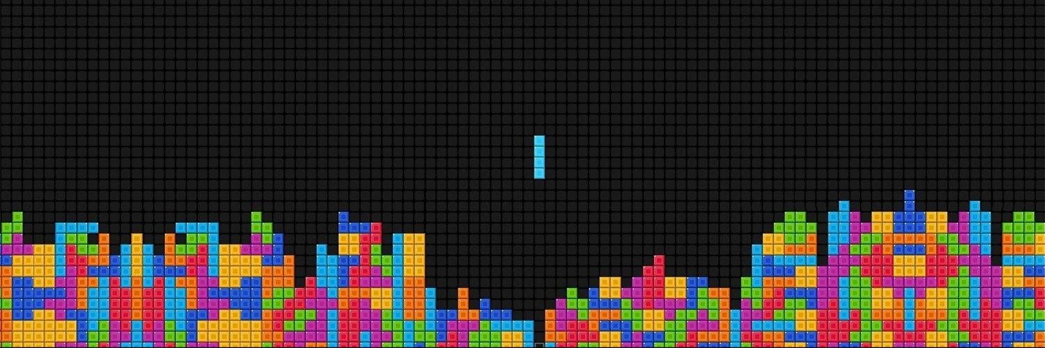 Javi Guembe (@javiG)🗨️🕸🎯 banner