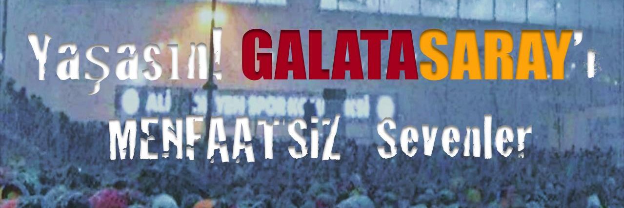 AslanTribun's profile banner image