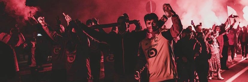 Rom_No_'s profile banner image