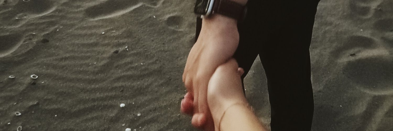 aayyiimmddaatt's profile banner image