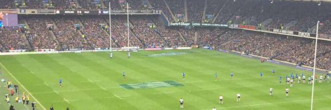 LeighMurray10's profile banner image