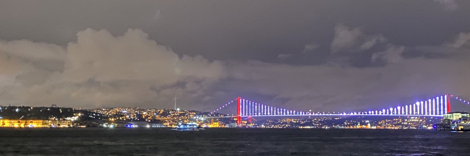 hmt156's profile banner image