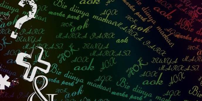 AliAOKK's profile banner image