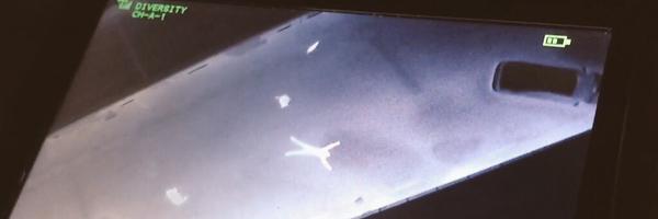 SimonSaito Profile Banner