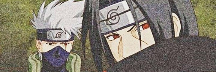 nando banner