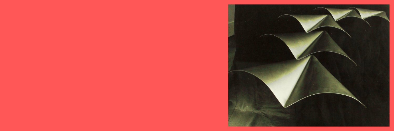 Leah Lockhart banner