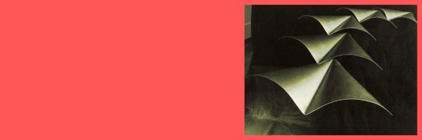 LockhartL Profile Banner