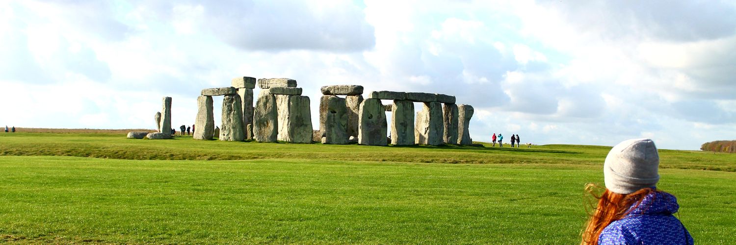 Intento de adulta banner