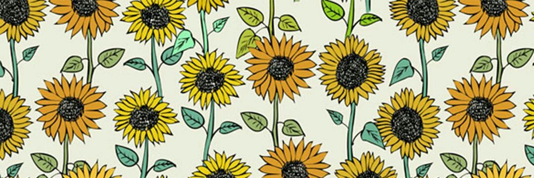 _reginuh's profile banner image