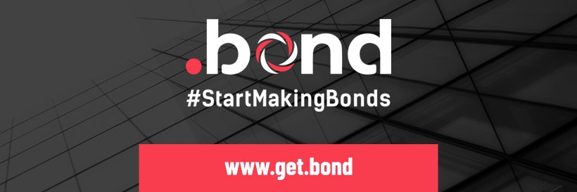 dotbond banner