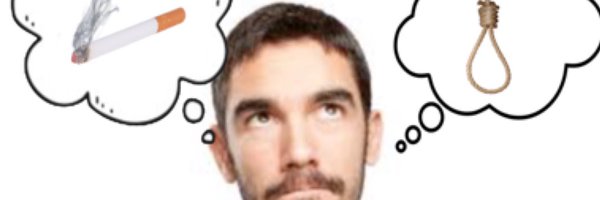 ChrisMi64873035 Profile Banner
