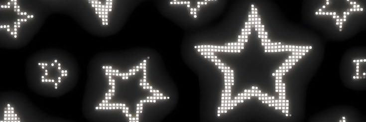 ✨🌌Pyry🌌✨ banner