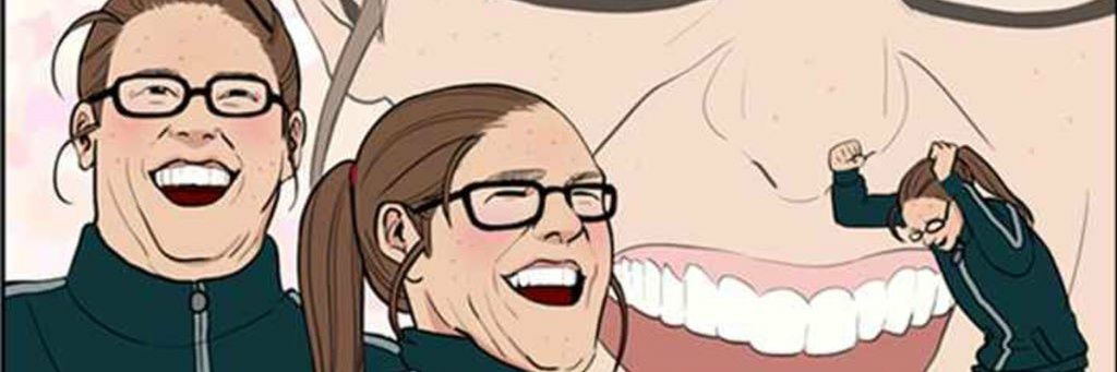 AyuWul8's profile banner image