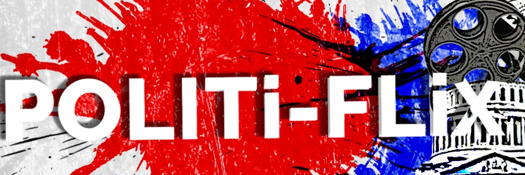 POLITi-FLiX banner