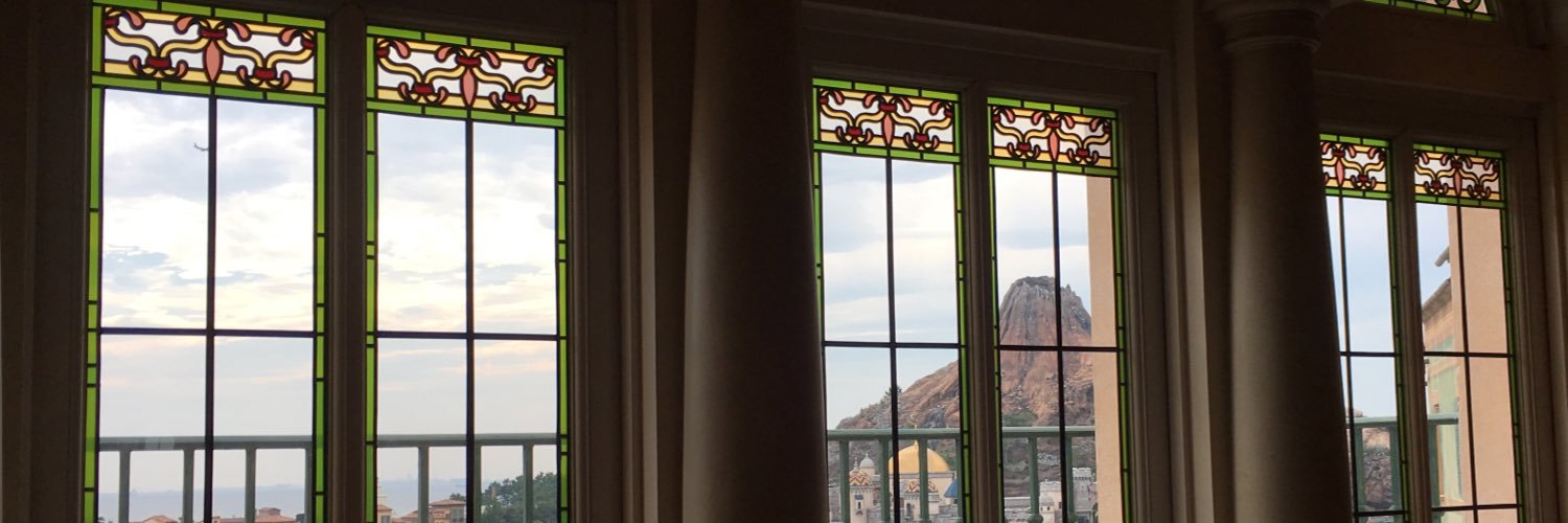 header image