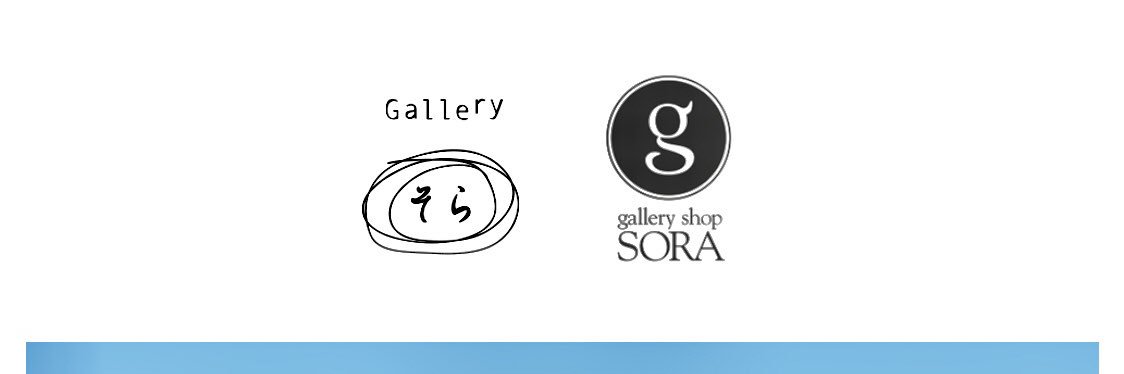 gallerySORA's profile banner image