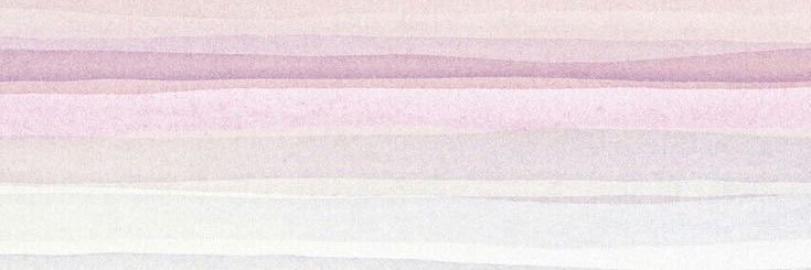itsfalaa's profile banner image