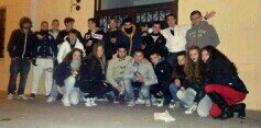 ainhoa4fs's profile banner image