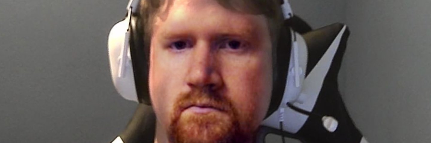 CaC0Da's profile banner image