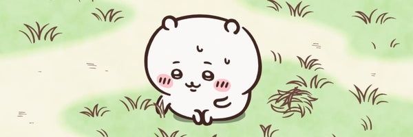 chomkun7's profile banner image