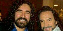 titoblanco222's profile banner image