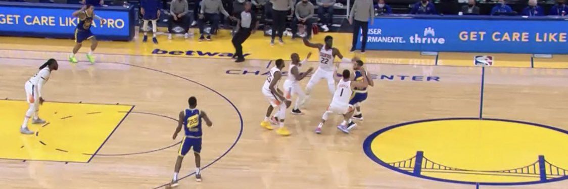 dloading banner