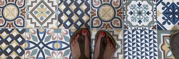 SV_JudithMiller Profile Banner