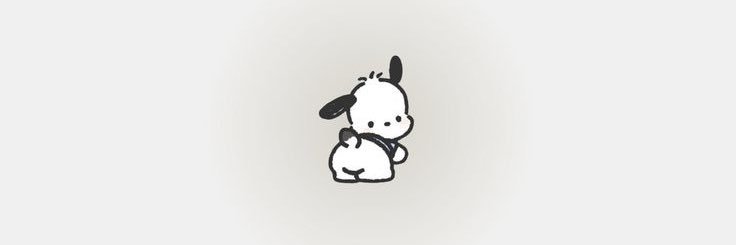 hrtynjn's profile banner image