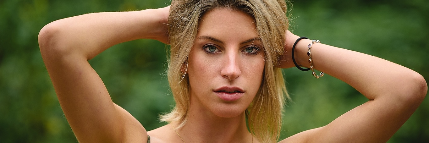 Pmagazine's profile banner image