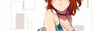 fuzimaru_feris's profile banner image