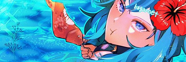 ice_ice_mint Profile Banner