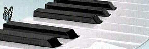 bench112983's profile banner image