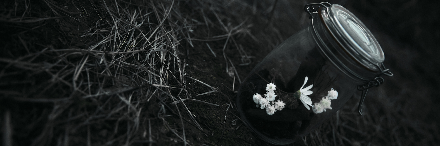 E.ent(이엔터테인먼트) banner