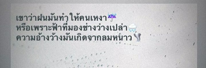 bpdyguard's profile banner image
