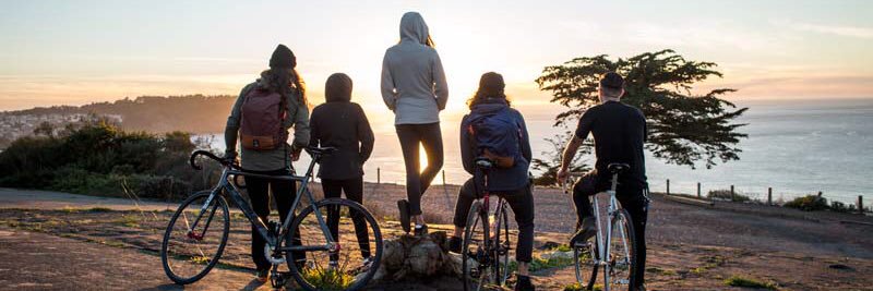 6Tokai's profile banner image