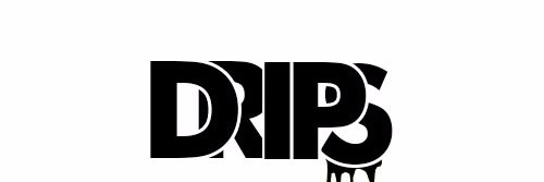 PraaaEmpire's profile banner image