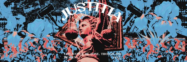 NIGHTINGLAW Profile Banner