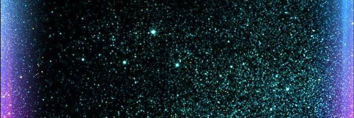 LadyLuxe88's profile banner image