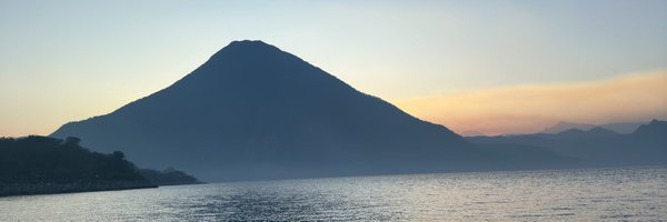 marianagilsal Profile Banner
