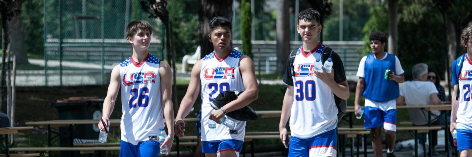 Samuel Wilson banner